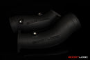 Boost Logic Inlet Pipe Kit Nissan R35 GTR 09+-3