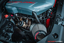Boost Logic MKV Supra Turbo Kit-3