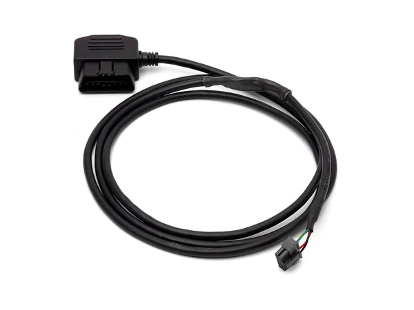 OBD2 Cable For VAD15 - (VAG / BMW) | CC22730