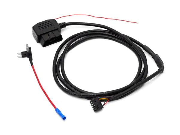 OBD2 Cable For VAD15 - Universal | CC22720