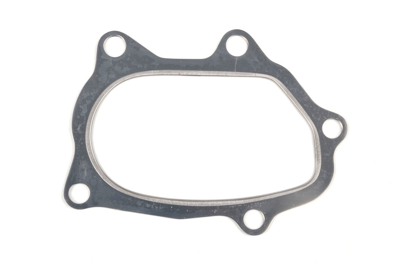 GrimmSpeed 02-10+ WRX/STi/LGT Turbo to Downpipe Gasket 7-layer 22% thicker then OEM
