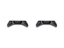 Autotecknic Dry Carbon Seat Insert Set - Toyota / A90 / Supra-3