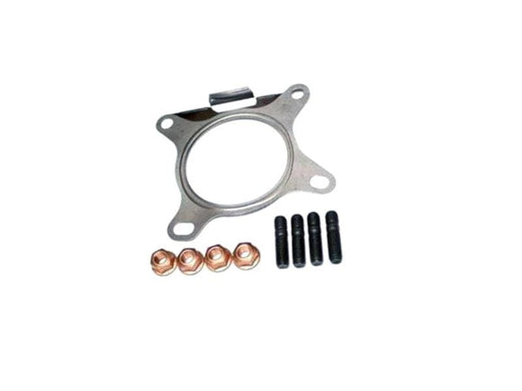Downpipe Install Kit | Mk5 | Mk6 | CC | B6 2.0T