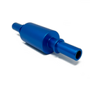 BMW E60 -AN-6 Performance Fuel Line Upgrade-5