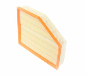 Air Filter - BMW / X3 / X4 / X5 / X6 / X7 / 530i / 540i / 640i / 740i / 745i / 840i