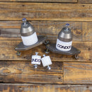 E8X, E9X & Z4 ENGINE MOUNTS-3