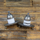 E8X, E9X & Z4 ENGINE MOUNTS-1