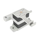 BFI MQB - Engine Mount Stage 1 - MK8 GTI / Golf R-2