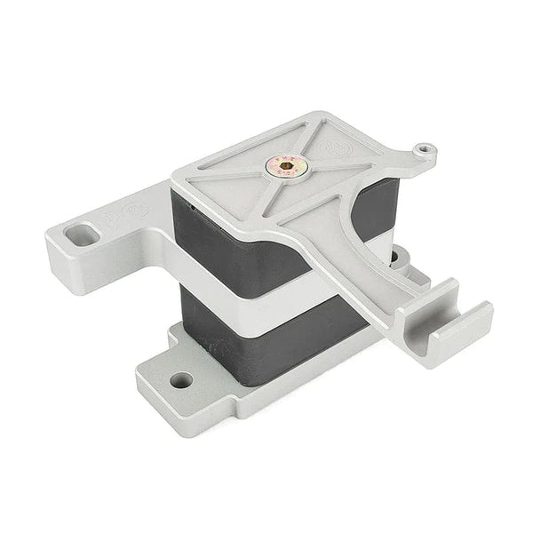 BFI MQB - Engine Mount Stage 1 - MK8 GTI / Golf R - 0