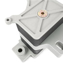 BFI MQB - Engine Mount Stage 1 - MK8 GTI / Golf R-3