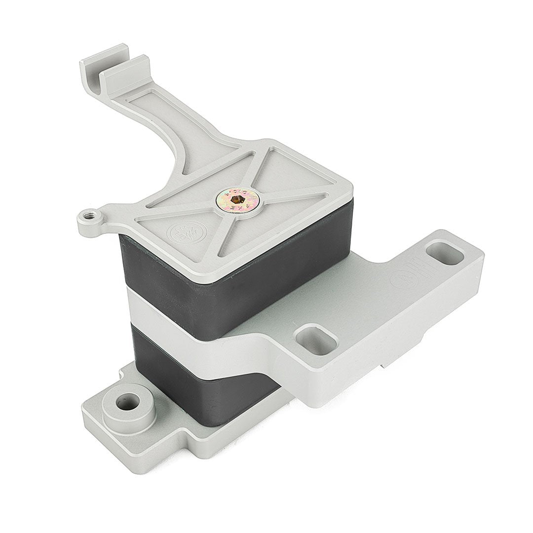 BFI MK7 / MQB Complete Replacement Engine Mount - Stage 1