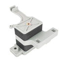 BFI MQB - Engine Mount Stage 1 - MK8 GTI / Golf R-1
