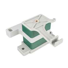 BFI Engine Mount Stage 2 - VW / MK8 / GTI / Golf R - 0