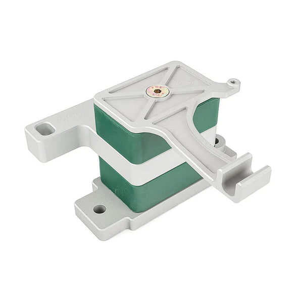 BFI Engine Mount Stage 2 - VW / MK8 / GTI / Golf R
