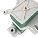 BFI Engine Mount Stage 2 - VW / MK8 / GTI / Golf R-3