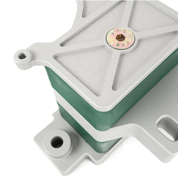 BFI Engine Mount Stage 2 - VW / MK8 / GTI / Golf R