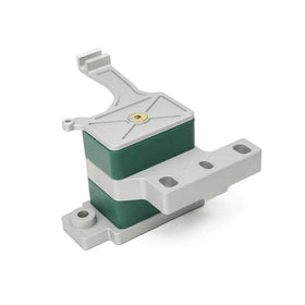 BFI Engine Mount Stage 2 - VW / MK8 / GTI / Golf R