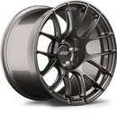 APEX EC-7RS 19 X 10.5 +25 5 X 120 CB72.56 ANTHRACITE-1
