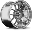 APEX EC-7RS 18 X 11 +7 5 X 120 CB67.1 BRUSHED CLEAR-1