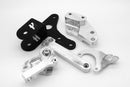 HASPORT Hydraulic D-series Transmission Conversion Brackets and Lever Assembly f-1