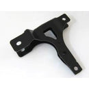 HASPORT Rear Engine Bracket for 88-91 Civic/CRX with B-series swap hydro transmi-1