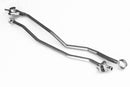 HASPORT Shift Linkage for b-series swap in 92-00 Civic / 94-97 Del Sol-1