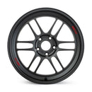 ENKEI WHEELS RPF1RS-3