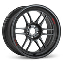 ENKEI WHEELS RPF1RS-1