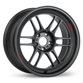 ENKEI WHEELS RPF1RS