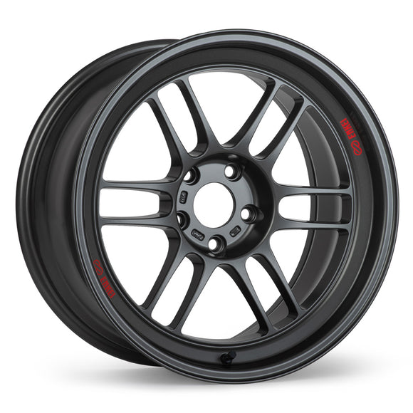 ENKEI WHEELS RPF1RS