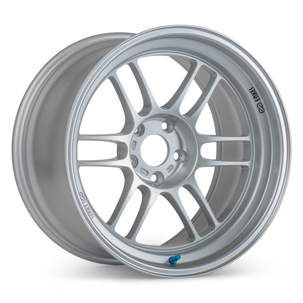 ENKEI WHEELS RPF1RS | Park Auto Motorsports