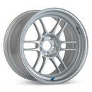 ENKEI WHEELS RPF1RS-2