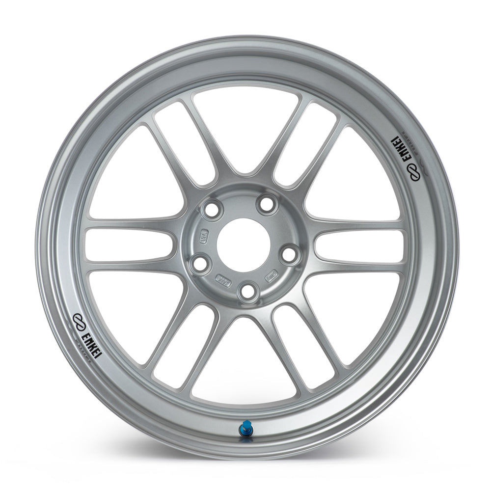 ENKEI WHEELS RPF1RS