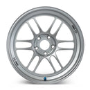 ENKEI WHEELS RPF1RS-4