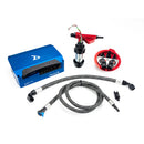 T1 HURACAN/R8 CFS Boost Logic Kit-2