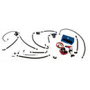 T1 HURACAN/R8 CFS Boost Logic Kit-3