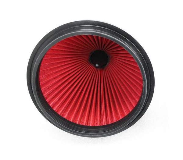 Eventuri TTRS Replacement Filter For Stage 3 Intake System