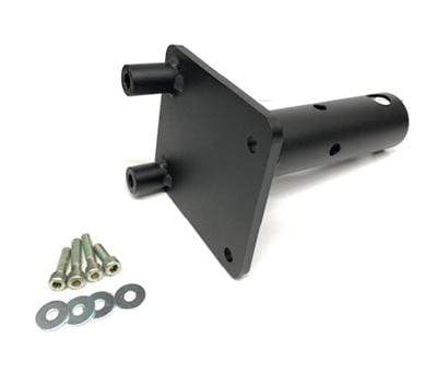 Eurowise 4 Cylinder Engine Stand Adapter | EWPENG4C01
