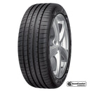 285/35R22XL 106W GDY EAGLE F1 ASYMMETRIC 3 SCT-1