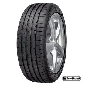 285/35R22XL 106W GDY EAGLE F1 ASYMMETRIC 3 SCT
