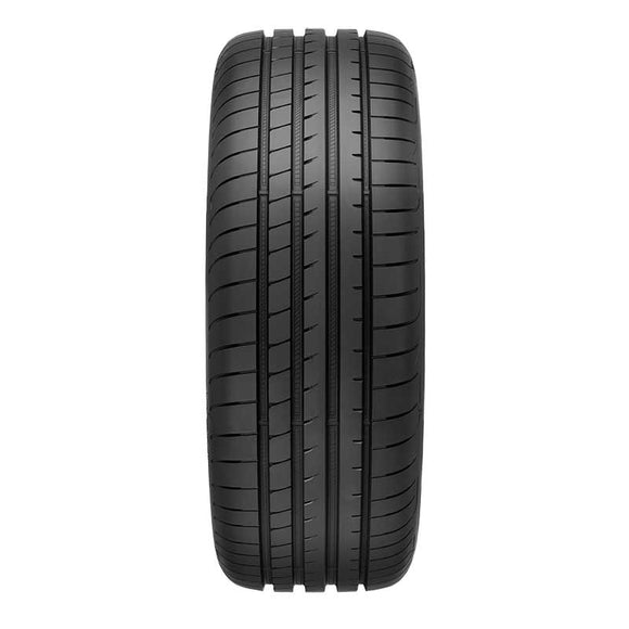 285/35R22XL 106W GDY EAGLE F1 ASYMMETRIC 3 SCT