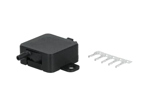 VADpro Electronic Boost Pressure Sensor - 4.5 Bar / 65 Psi | CC22900