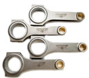 Sneed4Speed Forged Connecting Rods (Set Of 4) - MINI / R55 - R61 / N14 / N18 / Cooper S / JCW / Countryman / Paceman-1