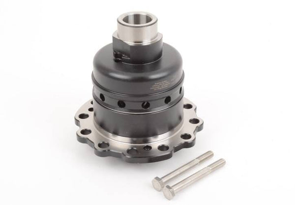 Wavetrac Differential - Porsche / 930 / 964 / 993 / 968 / 911