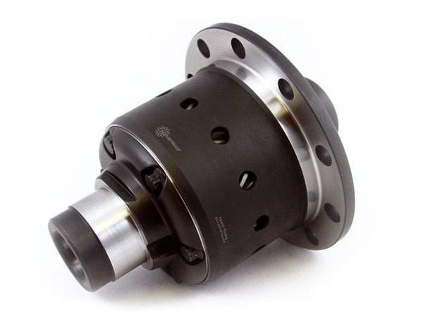 Wavetrac Differential (Front) - Audi / B6 / B7 / S4