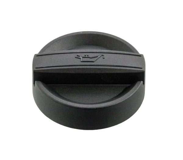 Oil Filler Cap - BMW/MINI (Many Models Check Fitment) | Park Auto ...