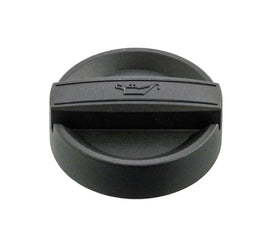 Oil Filler Cap - BMW/MINI (Many Models Check Fitment)