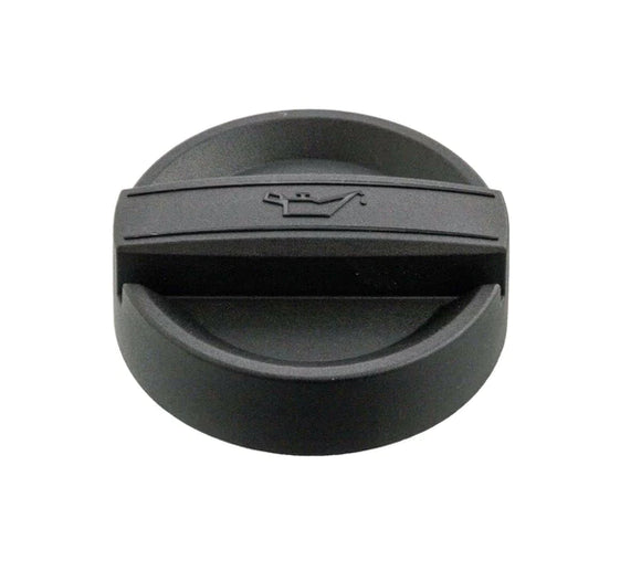 Oil Filler Cap - BMW/MINI (Many Models Check Fitment)