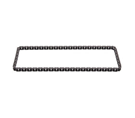 Timing Chain - BMW / M5 / M6 / V10