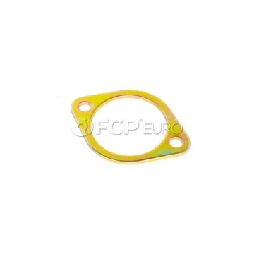 BMW Shock Mount Reinforcement - FCP Euro B3300044